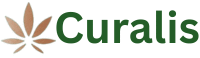 Curalis CBD Capsules